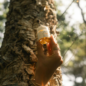 Pack anti-Arthrose : soulagement naturel et efficace