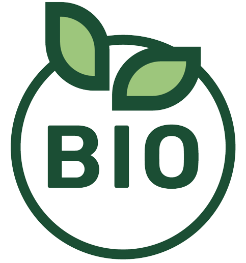 Bio