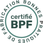 BPF