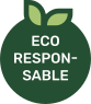 Eco-responsable