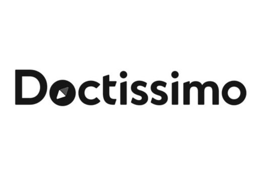 doctissimo-logo