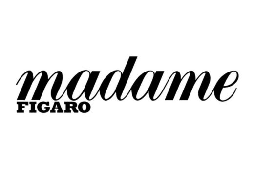 figaro-logo