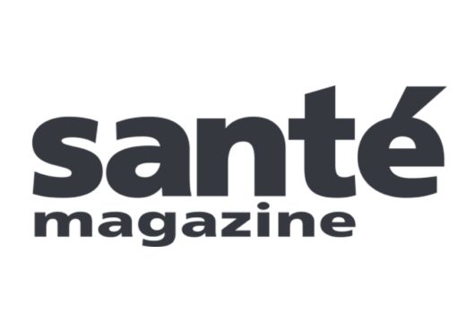 logo-sante mag