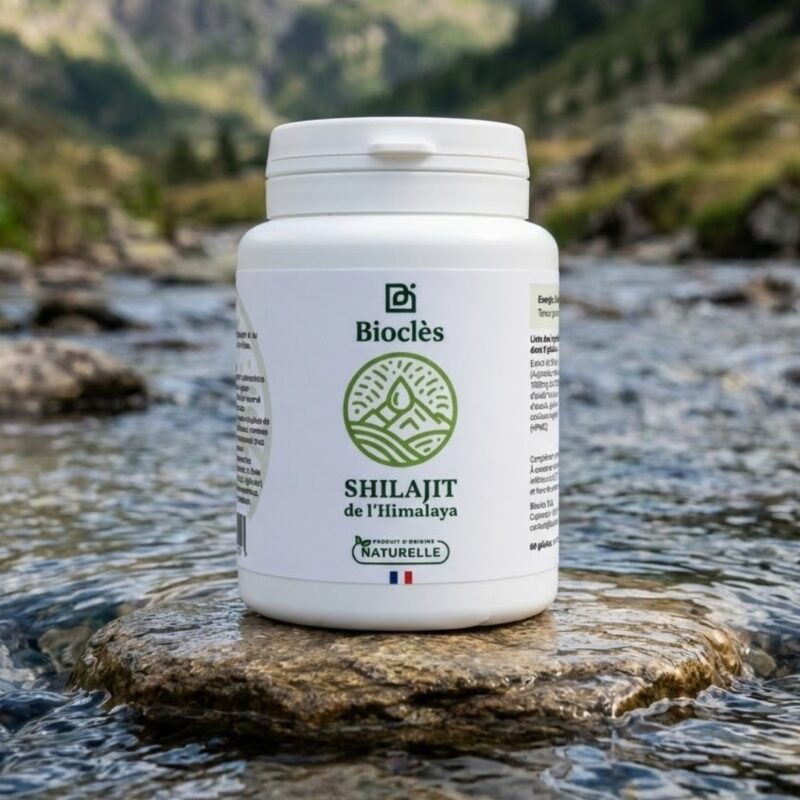 Biocles-Shilajit-photo-produit