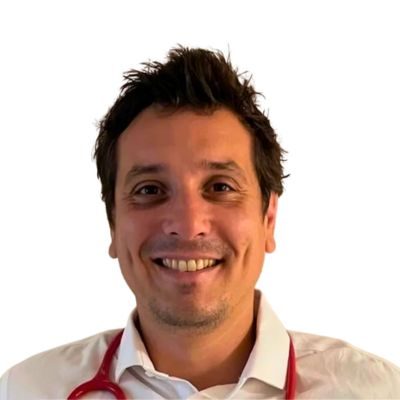 Christophe-medecin