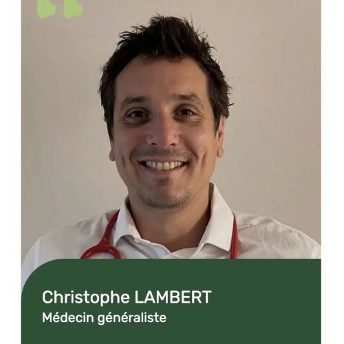 christophe-lambert-medecin