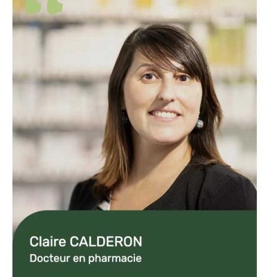 claire-calderon-pharmacie