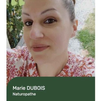 marie-dubois-naturopathe