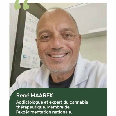 rene-maarek-expert